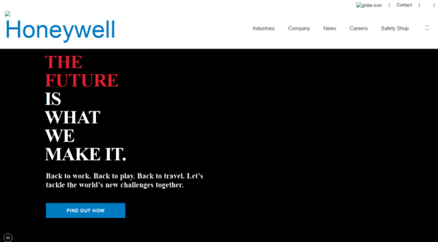 instantalert.honeywell.com