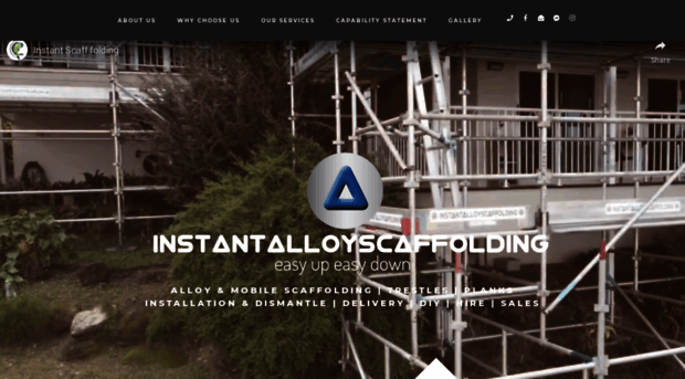 instantalloyscaffolding.com.au