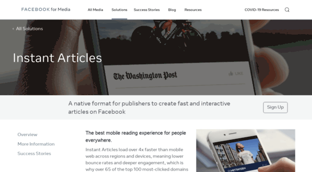 instantarticles.fb.com