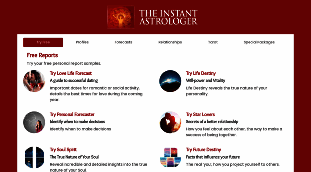 instantastrologer.astrostore.net