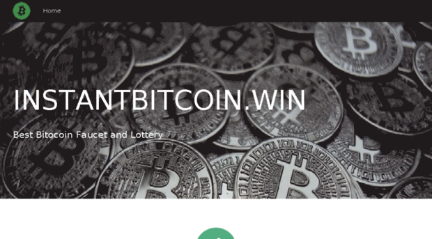 instantbitcoin.win