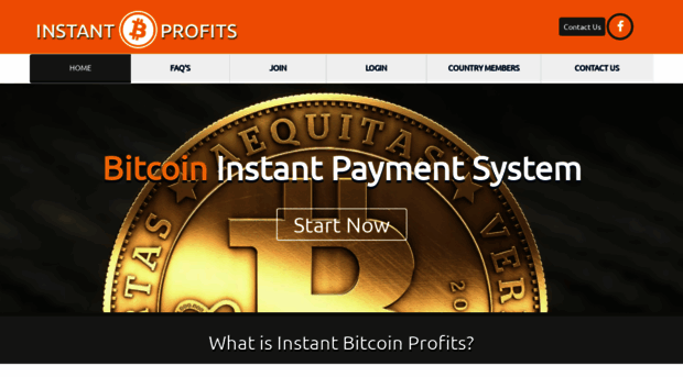 instantbitcoinprofits.com