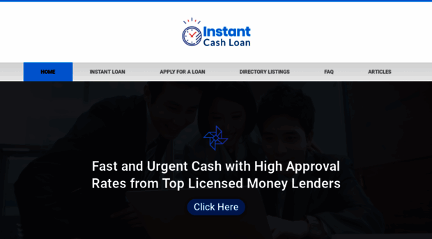 instantcashloan.sg