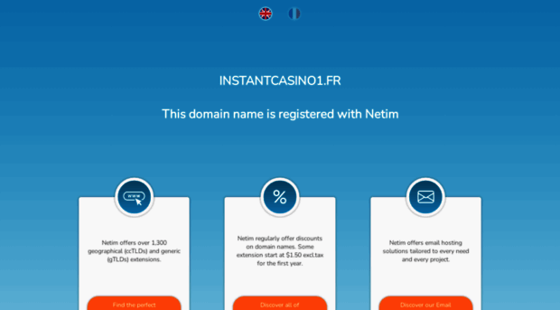 instantcasino1.fr
