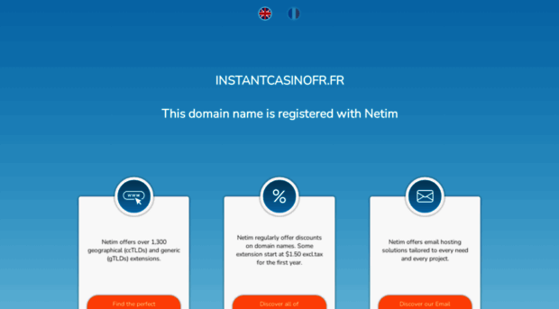 instantcasinofr.fr