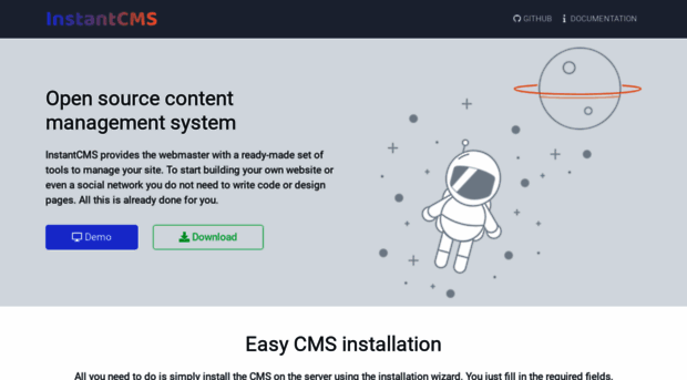 instantcms.io