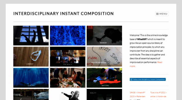 instantcomposition.com