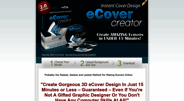 instantcoverdesign.com