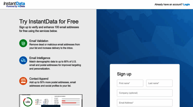 instantdata.atdata.com