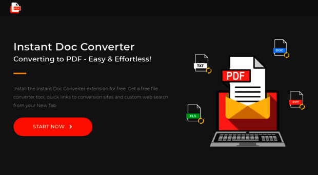 instantdocconverter.com