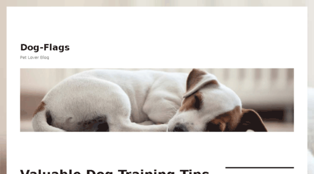 instantdogtrainingtips.com