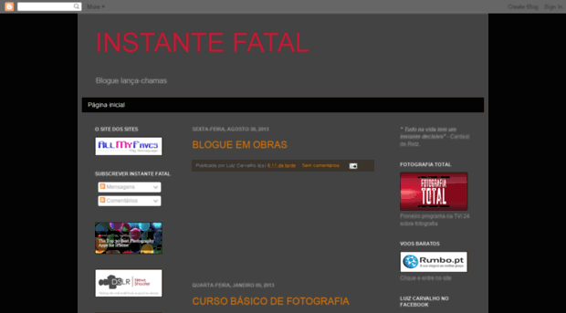 instantefatal.blogspot.com