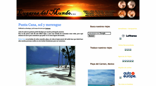 instantesdelmundo.blogspot.com