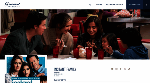 instantfamily.org