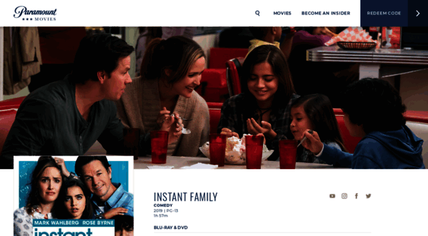 instantfamilymovie.com