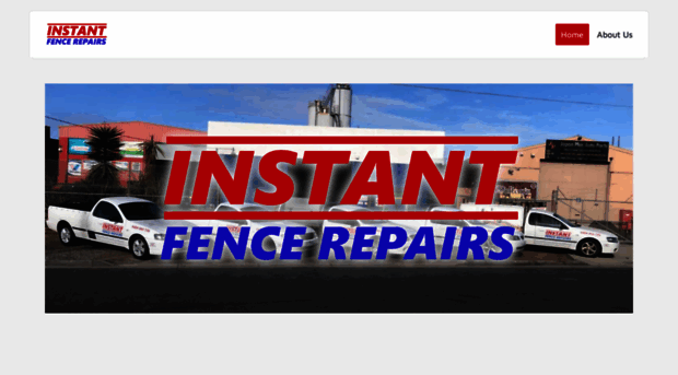 instantfencerepairs.com.au