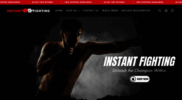 instantfighting.shop
