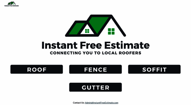 instantfreeestimate.com