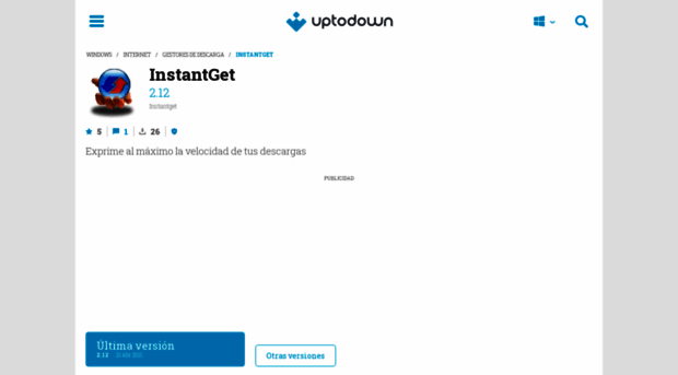 instantget.uptodown.com