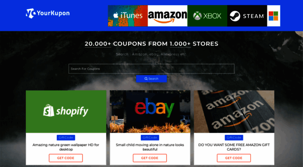 instantgiftcodes.blogspot.com