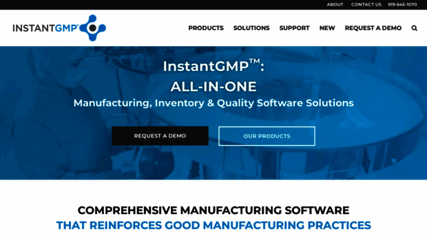 instantgmp.com