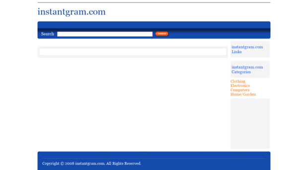 instantgram.com