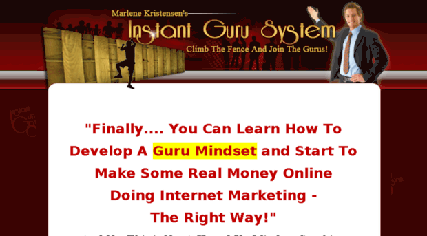 instantgurusystem.com