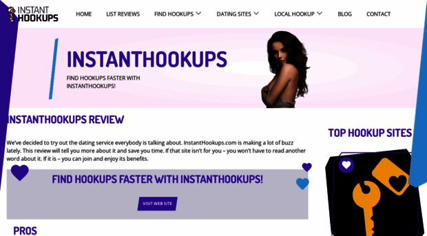 instanthookup.net