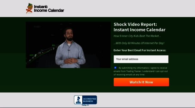 instantincomecalendar.tradingtrainer.com