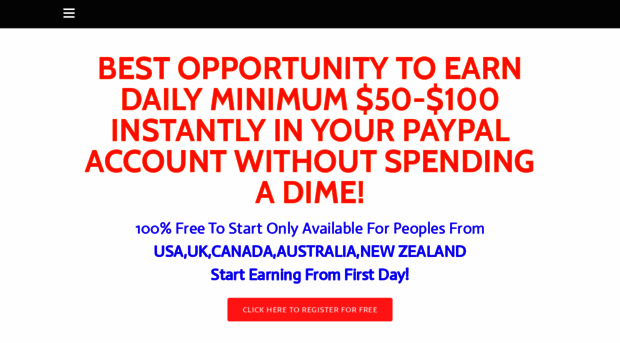 instantincomeprograms.weebly.com