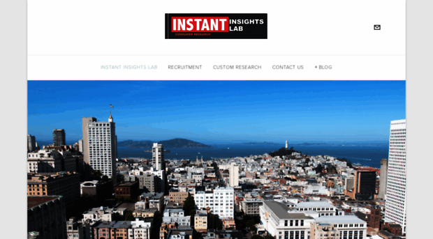 instantinsightslab.com