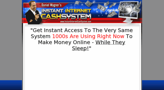 instantinternetcashsystem.com