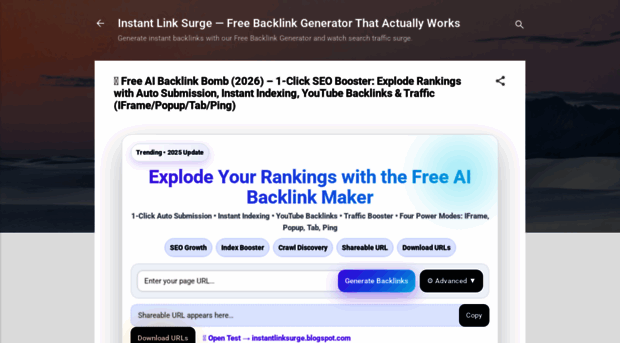 instantlinksurge.blogspot.com