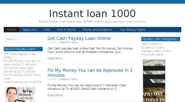 instantloan1500.com