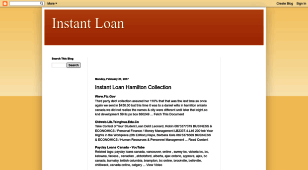 instantloansuenji.blogspot.com