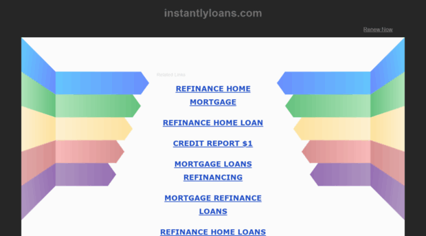 instantlyloans.com