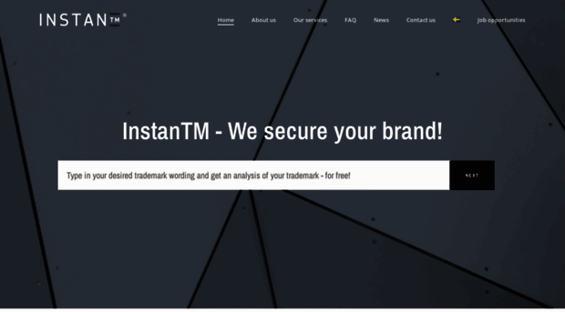 instantm.com