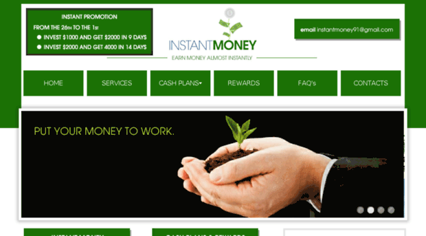 instantmoneyy.com