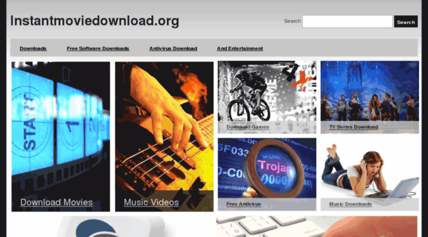 instantmoviedownload.org
