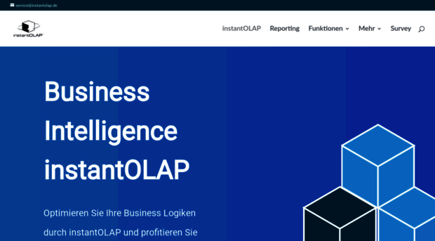 instantolap.de