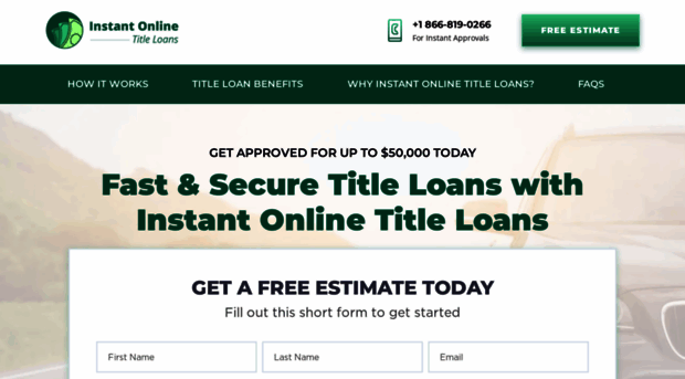 instantonlinetitleloans.com