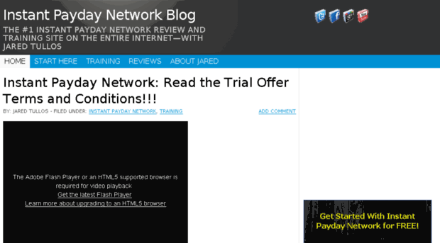 instantpaydaynetworkblog.net