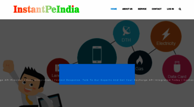 instantpeindia.com