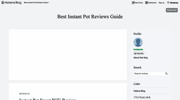 instantpot.hatenablog.com