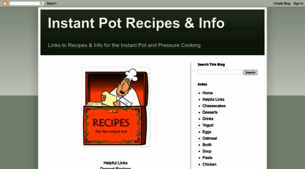 instantpot3.blogspot.com