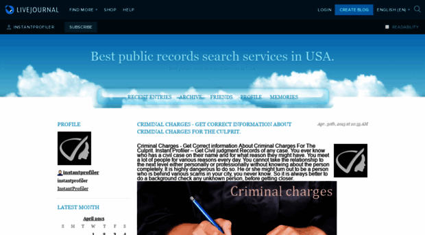 instantprofiler.livejournal.com