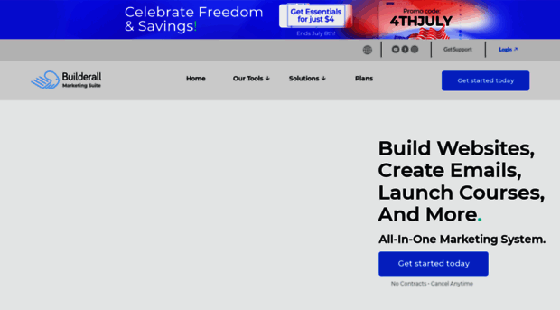 instantprofit4free.builderall.net