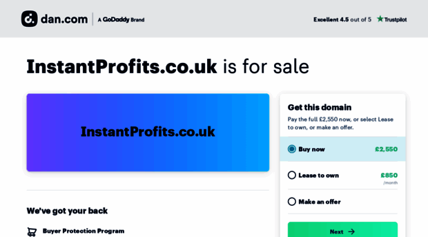 instantprofits.co.uk