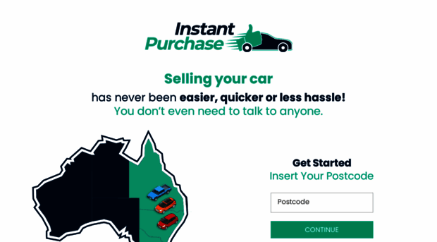 instantpurchase.com.au