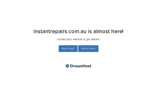 instantrepairs.com.au